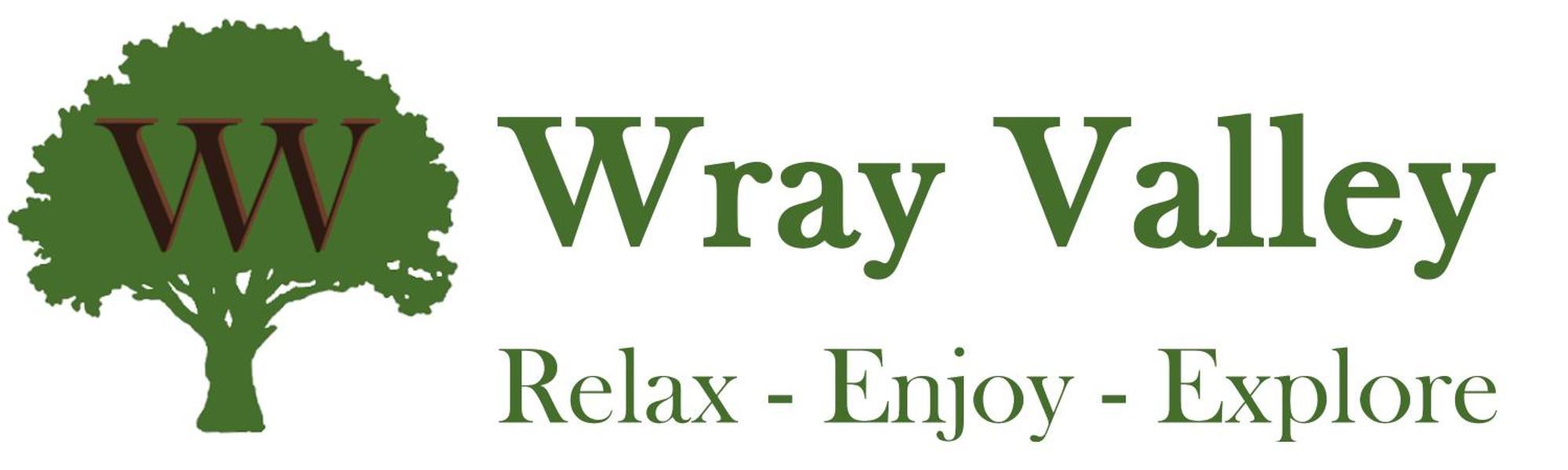 Wray Valley Moretonhampstead Εξωτερικό φωτογραφία