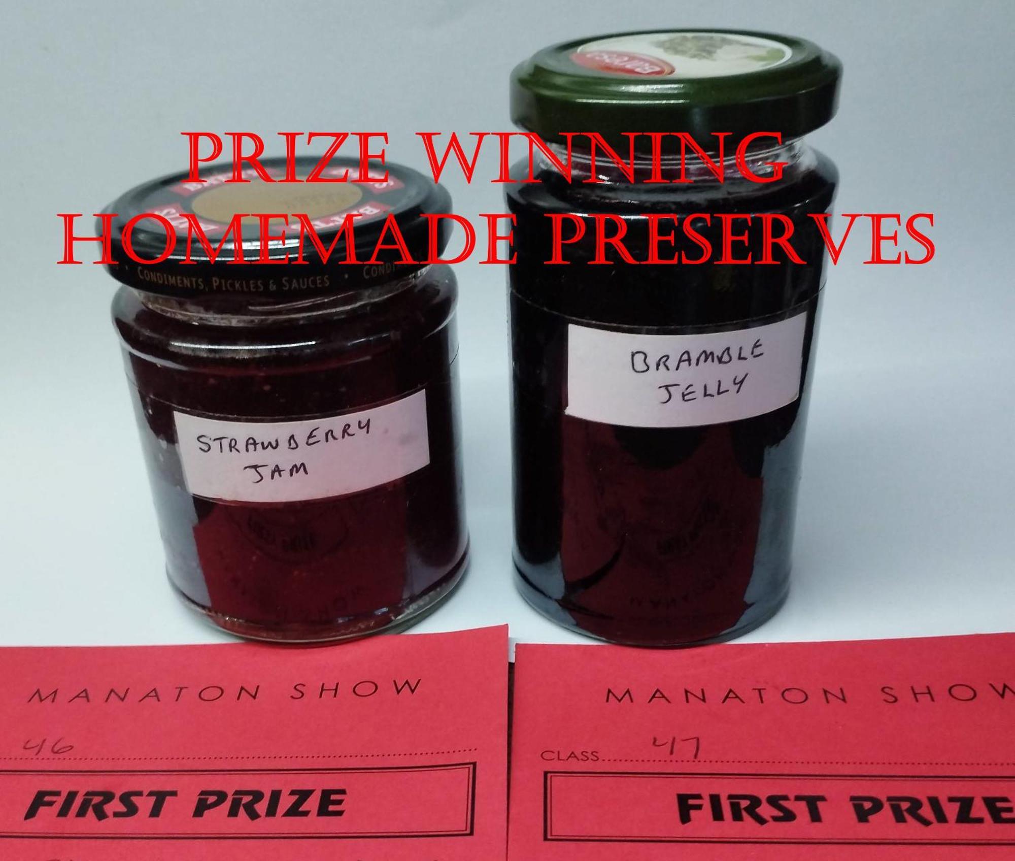 Wray Valley Moretonhampstead Εξωτερικό φωτογραφία