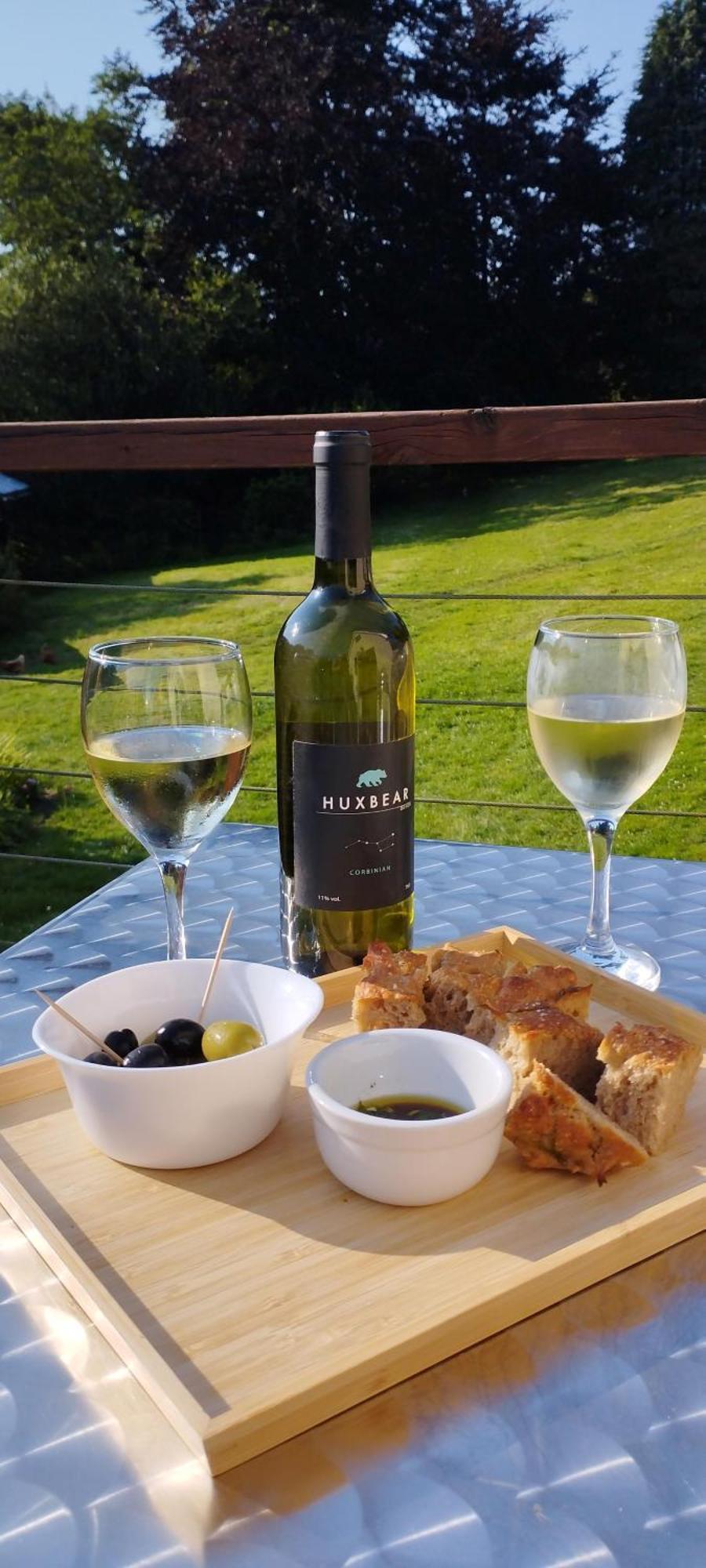 Wray Valley Moretonhampstead Εξωτερικό φωτογραφία